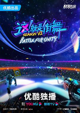 跳出好的网站怎么优化