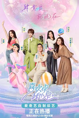 云南网站建设及优化研究